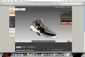 Nikeid1_sc