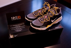 nikeid5