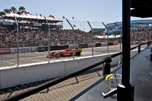trackside2