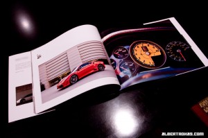 auto_book