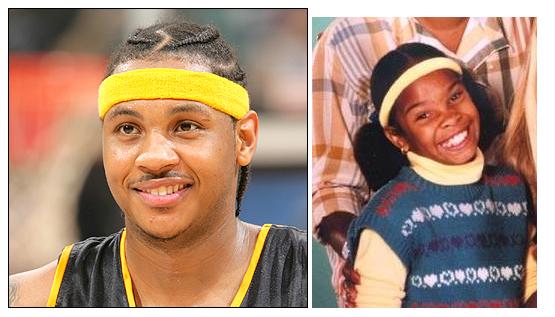 punk_carmelo