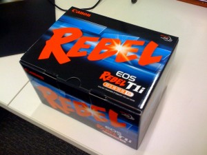 reb_t1i