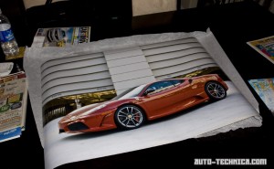 scud_pos1