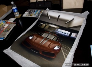 scud_pos2