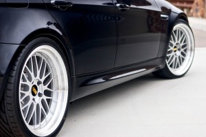 BBS LM