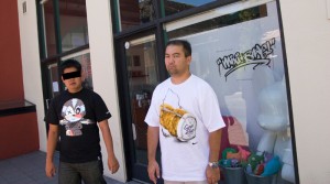 Pasadena14_rev