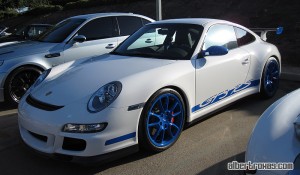 gt3rs