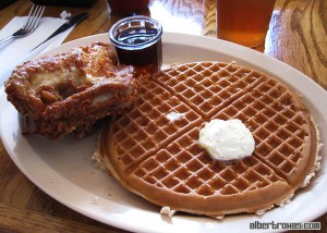 roscoes_dish