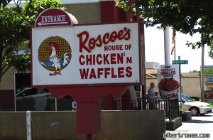 roscoes_sign
