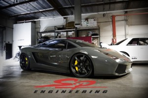 gallardo_vr2