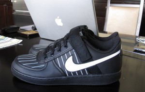 mb_bl_nike