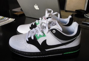 sbs_g