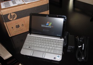 hpmini