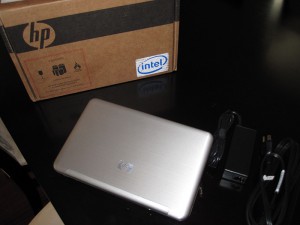 hpmini2