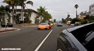 lambo_orange