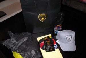 lambo_schwag
