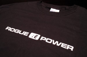 rogue_shirt