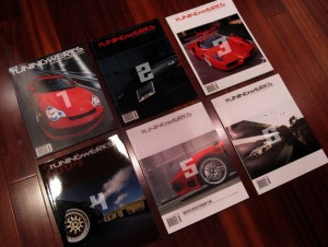 tw_mags_all