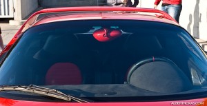 IMG_0315_rev