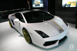 balboni_white_gold