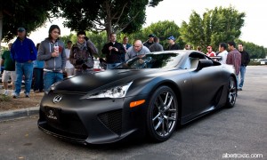 lfa