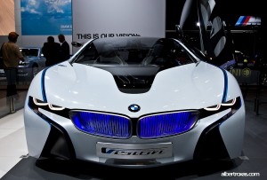 IMG_0648_rev