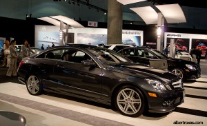 IMG_0665_rev