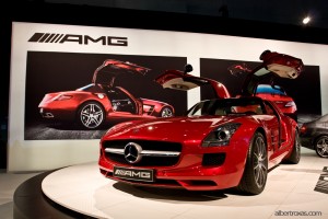 IMG_0683_rev