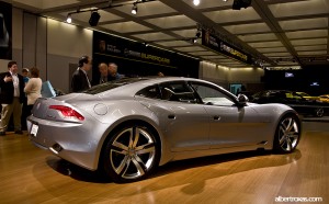 IMG_0741_rev