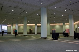 IMG_0752_rev