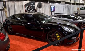 IMG_0769_rev
