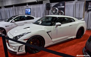 IMG_0772_rev
