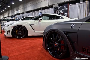 IMG_0780_rev