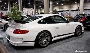 IMG_0786_rev