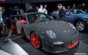 IMG_0849_rev