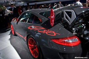 IMG_0893_rev