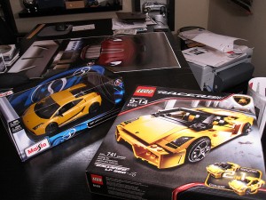 lego_g