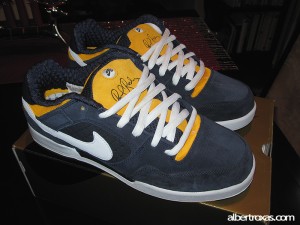 prod2