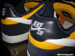 prod3