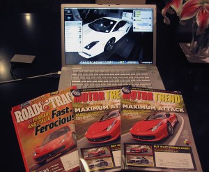 458_mags