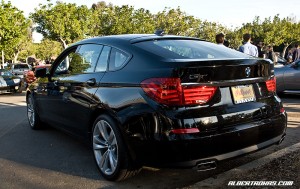 550gt