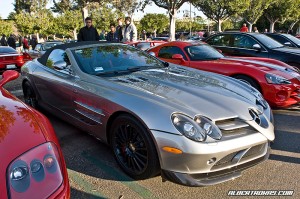 722s