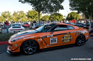 gtr_stillen