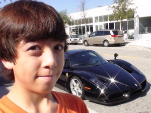 jeff_enzo