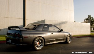 r32_rev