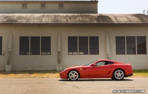 IMG_4039_rev