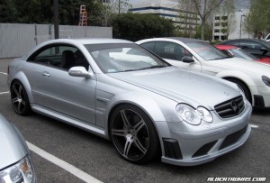 clkbs