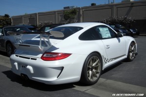 gt3rs