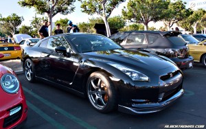 IMG_7096_rev