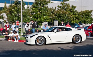 IMG_7106_rev